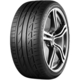 Bridgestone ljetna guma Potenza S001 XL RFT 225/35R19 88Y