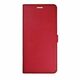 DRD-1031110185 - MM BOOK TORBICA Samsung Galaxy A33 5G SLIM crvena - 3858893498513 - div classdraddescOva torbica napravljena je od visokokvalitetna umjetne kože, štiti smartphone od udaraca, nečistoće, br padova, ogrebotina i ostalih...