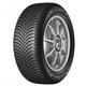 Goodyear cjelogodišnja guma Vector 4Seasons XL TL 195/65R15 95T/95V