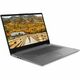 Lenovo IdeaPad 82H800XLSC, 15.6" 1920x1080, Intel Core i5-1135G7, 512GB SSD, 8GB RAM, Intel Iris Xe