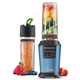 Sencor SBL 7172BL blender