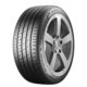 General Altimax One S ( 215/45 R16 90V XL ) Ljetna guma