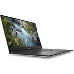 Laptop Dell Precision 5530 / i9 / RAM 32 GB / SSD Pogon / 15,6″ FHD