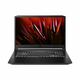 Acer Nitro 5 AN517-54-5994, 17.3" 1920x1080, Intel Core i5-11400H, 512GB SSD, 16GB RAM/32GB RAM, nVidia GeForce RTX 3050