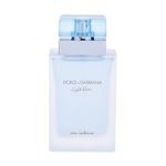 Dolce&amp;GaBBana Light Blue Eau Intense parfemska voda 50 ml za žene