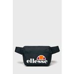 Ellesse - Torbica oko struka SAAY0593