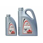 Hexol SYNLINE ULTRADIESEL DPF 5W30 motorno ulje 1 litra