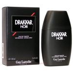 Guy Laroche Drakkar Noir toaletna voda 30 ml za muškarce