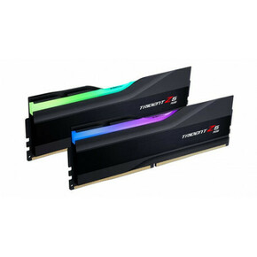 G.SKILL Trident Z5 RGB F5-6400J3239G32GX2-TZ5RK