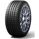 Dunlop ljetna guma SP Sport Maxx TT, ROF 225/45R17 91W