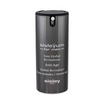 Sisley Sisleÿum for Men kompleksna revitalizirajuća njega protiv starenja za normalno lice 50 ml