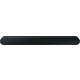 Samsung HW-S66B soundbar