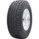 Falken Wildpeak A/T 01 ( 275/70 R16 114T ) Ljetna guma