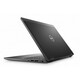 Dell Latitude 7410, 14" Intel Core i5-10310U, 16GB RAM, Intel HD Graphics, Windows 8