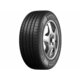 Fulda ljetna guma Ecocontrol, XL SUV FP 215/55R18 99V