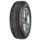 Sava ljetna guma Intensa 195/50R15 82H/82V