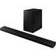 Samsung HW-Q70T soundbar