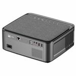 Extralink ESP-450FHD LED projektor 450 ANSI