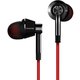 1more Piston Earphone Black