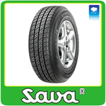 Sava ljetna guma Trenta 185/R15C 102P