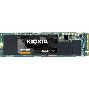 Kioxia Exceria SSD 500GB