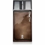 Ajmal Kuro EDP za muškarce 90 ml