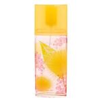 Elizabeth Arden GREEN TEA MIMOSA edt sprej 100 ml