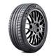 Michelin ljetna guma Pilot Sport 4, XL 275/35R22 104Y