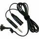 Sennheiser Cable II-X3K1 Kabel za slušalice