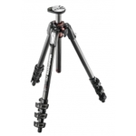 Manfrotto tripod MT190CXPRO4