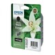 Epson T0591 tinta, 13ml