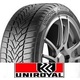 Uniroyal zimska guma 185/65R14 WinterExpert 86T