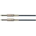 Soundking BC328 30 cm Ravni - Ravni Patch kabel
