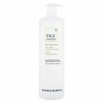 Tigi Copyright Custom Care™ Volume Conditioner regenerator za volumen kose 970 ml za žene