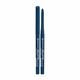 Essence Longlasting Eye Pencil olovka za oči 0,28 g nijansa 09 Cool Down