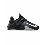 Obuća za teretanu Nike Savaleos CV5708 010 Crna