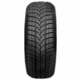 Sebring Formula Snow+601 ( 165/70 R14 81T )