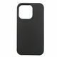 MM TPU IPHONE 14 PRO 6.1 / 13 PRO 6.1 DROP-PROOF HARD DOUBLE black