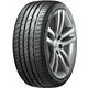 Laufenn S Fit EQ+ LK01 ( P205/55 R16 94V XL 4PR SBL )