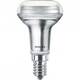 Philips Lighting 929001891102 LED Energetska učinkovitost 2021 F (A - G) E14 2.8 W = 40 W toplo bijela (Ø x D) 50 mm x 84 mm 1 St.