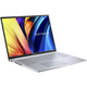 Asus VivoBook/VivoBook 16X X1605ZA-MB340W, 1920x1200, Intel Core i7-1255U, 1TB SSD, 16GB RAM, Intel Iris Xe, Windows 11