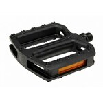 Pedale CTM C-6 Polimer