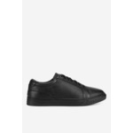 Loaferice Lasocki CRNO Crna 850274