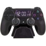 Sat Paladone PlayStation DualShock 4 Black