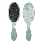 Wet Brush četka za kosu Pro Detangler floral shadows sage