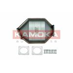 KAM-8010035