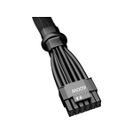 be quiet! 12VHPWR PCIe 5.0 Adapter Kabel BC072
