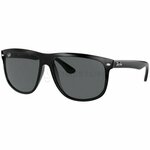 Ray-Ban Boyfriend RB4147 601/87 56