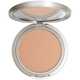 Artdeco Pure Minerals Mineral Compact Powder puder u prahu 9 g nijansa 20 Neutral Beige