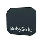 BabySafe sjenilo